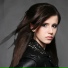 TOP 100 RUSSIAN HOUSE RMX 2012
