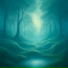 Sommnia, Balanced Sounds