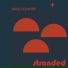 Stranded