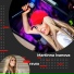 Martinna Ivanova
