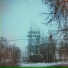Koogle