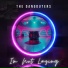 The Dangduters