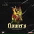 DJ H-mac feat. Teed Loud, Krytic, KOBY, Tim