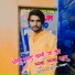 Mursalim Singer