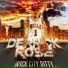 Wick City Ditty feat. Jelly Roll