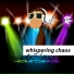 DJ FEARLESS