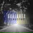 Quazares