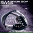 DJ Session One Presents Blutonium Boy Vs. DJ Neo