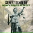 Street Scholar