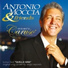 Antonio Moccia