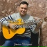 Josias Marques