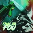 Yosen feat. BWIZ