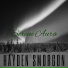 Hayden Smorgon