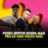 MC Delux, dj Jhon sp, DJ Duarte