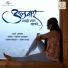 Aarya Ambekar