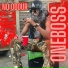 Oneboss