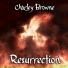 Charley Browne