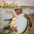 Clarel Armelle