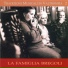 La Famiglia Bregoli