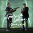 Guasak4, Nelson Arrieta