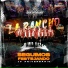 La Poderosa Banda Rancho Grande, Sonora Skandalo