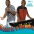 Roberto & Netinho