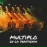 Multiplo