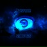 Ryspace