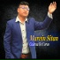 Efrain Ixtos