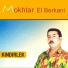 Mokhtar El Berkani