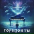 Евгений Symfusion Анучин