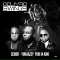 Yungjazzy, Yuri Da King, Scooby