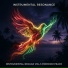 Instrumental Resonance