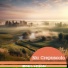 Nu Crepuscolo