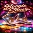 PAVELS MUSIC