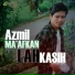 AZMIL