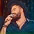 Gabi Iorga, Borko Radivojevic