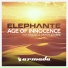 Elephante, Trouze, Damon Sharpe
