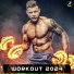 Workout Trance, Workout Music, Workout Electronica