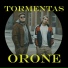 Orone