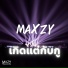 Maxzy