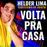 Helder Lima Seresteiro de Cristo