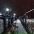 Night Shadow