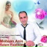 Mohsen Anis