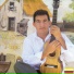 Marcelo Pardo