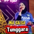 Ina Salsa