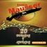 Banda Mausser