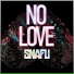 Snafu