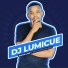 Dj Lumicue feat. Jeps, Seso, Supreme