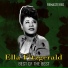 Ella Fitzgerald & Louis Armstrong
